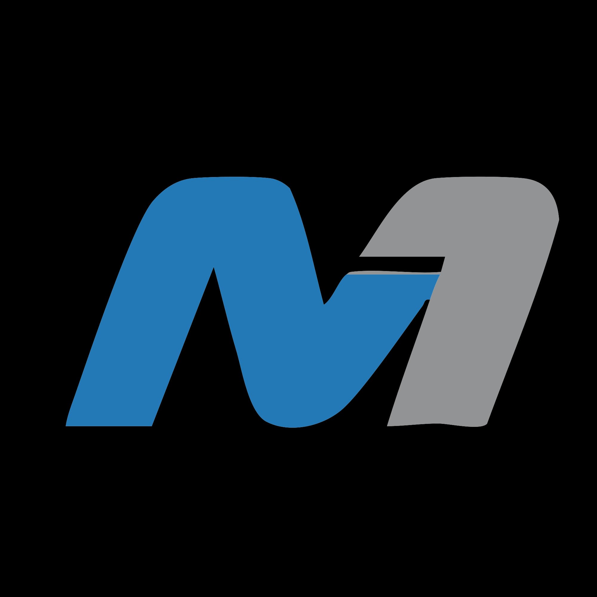 MotroLink