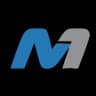 MotroLink