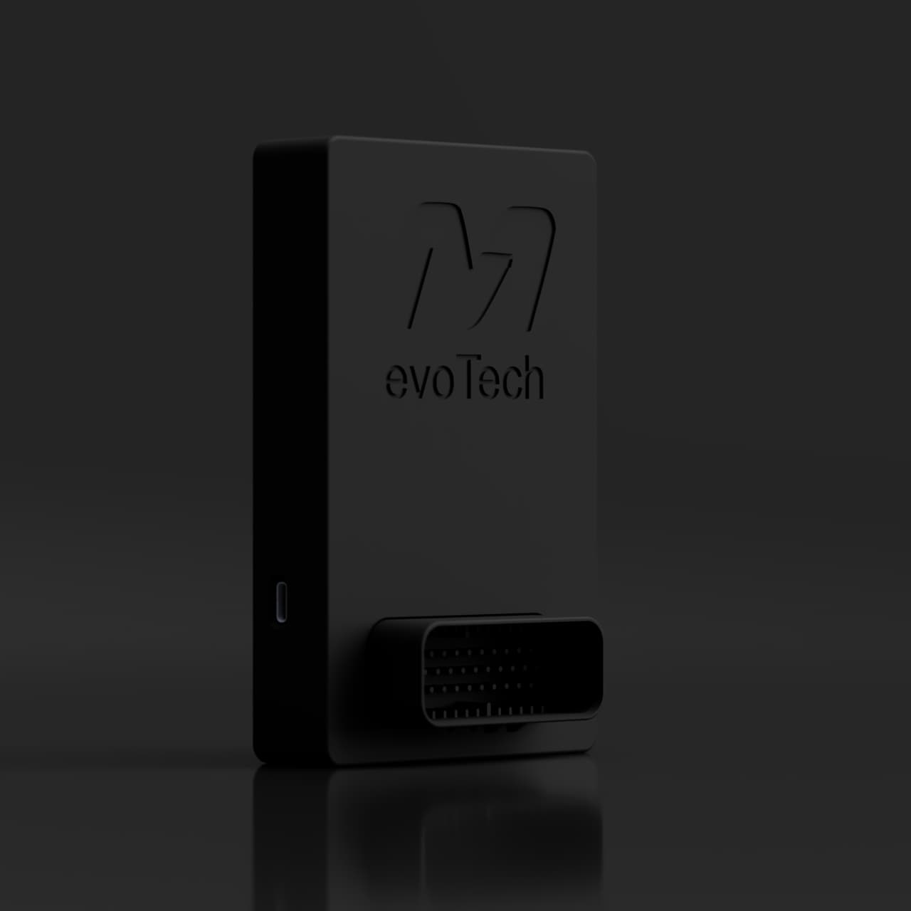 evoTech
