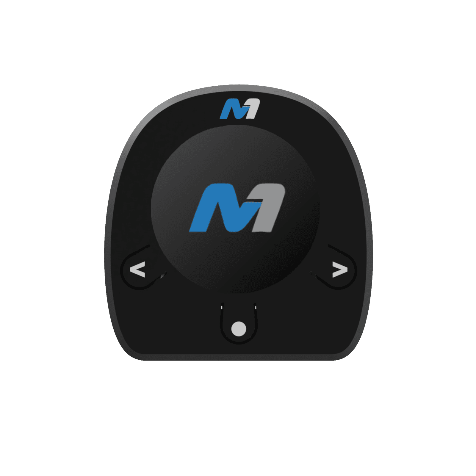 WideLink — Monitor OBD2 + Wideband